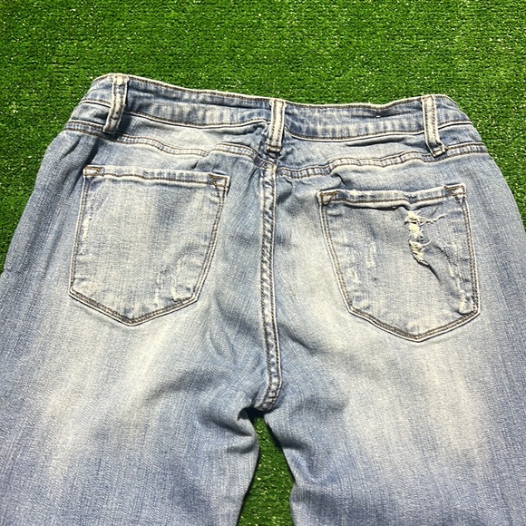 kancan jeans - Picture 6 of 7